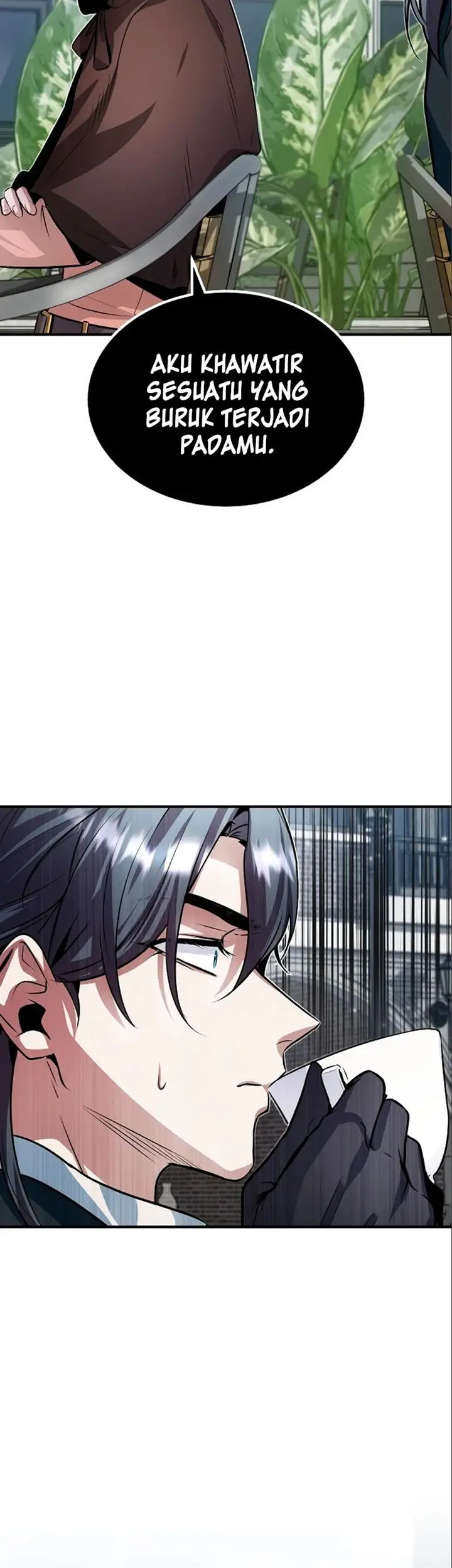 image-komik-academys-undercover-professor-chapter-4-32/41