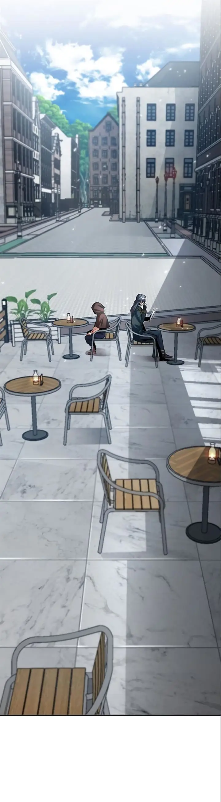 image-komik-academys-undercover-professor-chapter-4-33/41