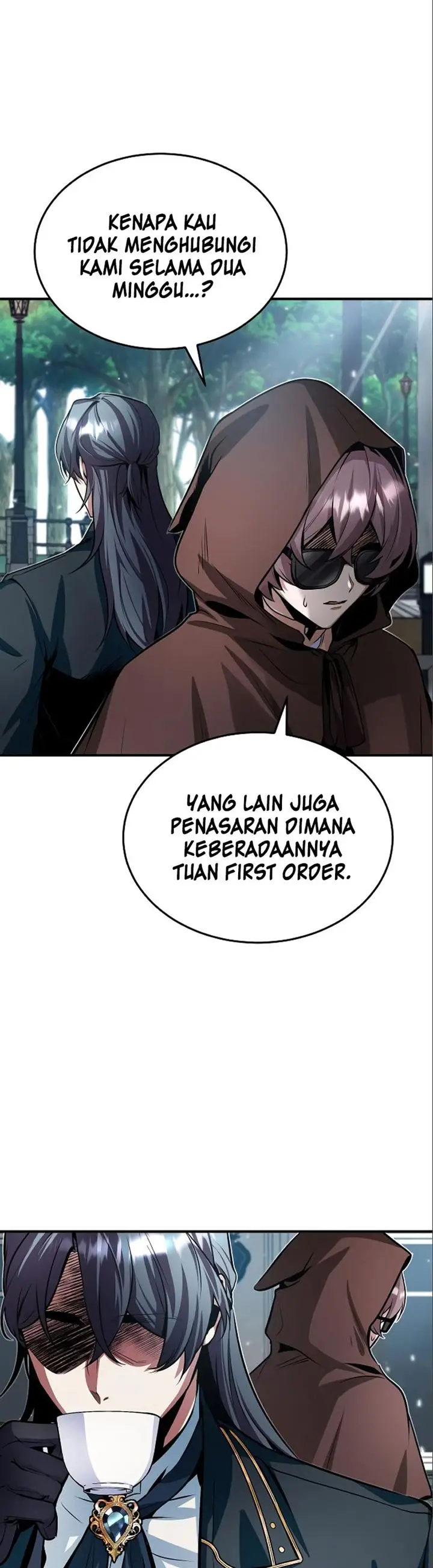 image-komik-academys-undercover-professor-chapter-4-34/41