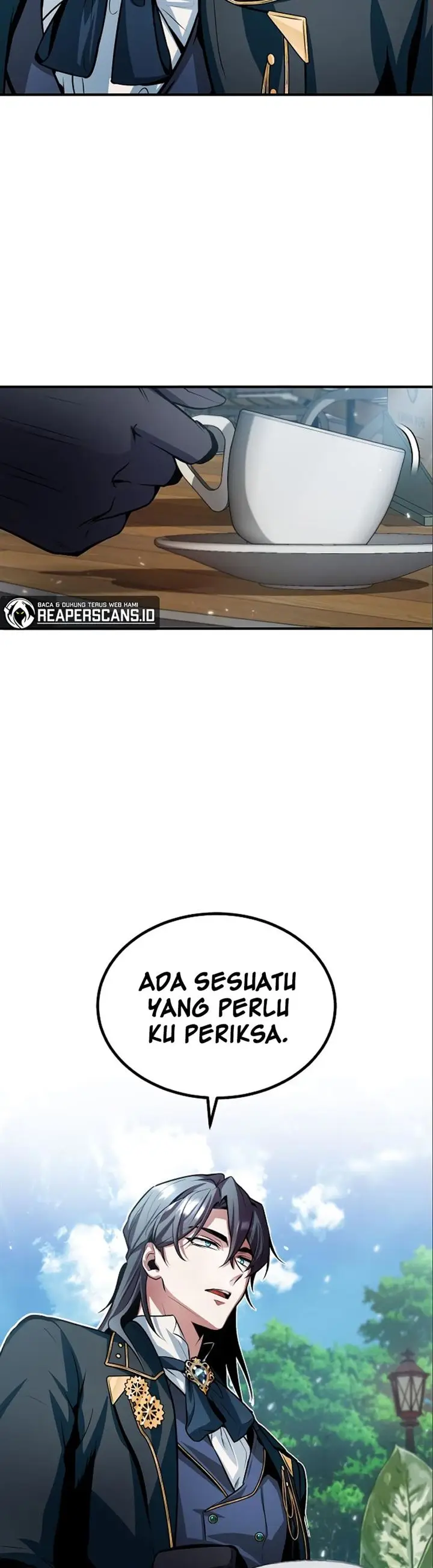 image-komik-academys-undercover-professor-chapter-4-35/41