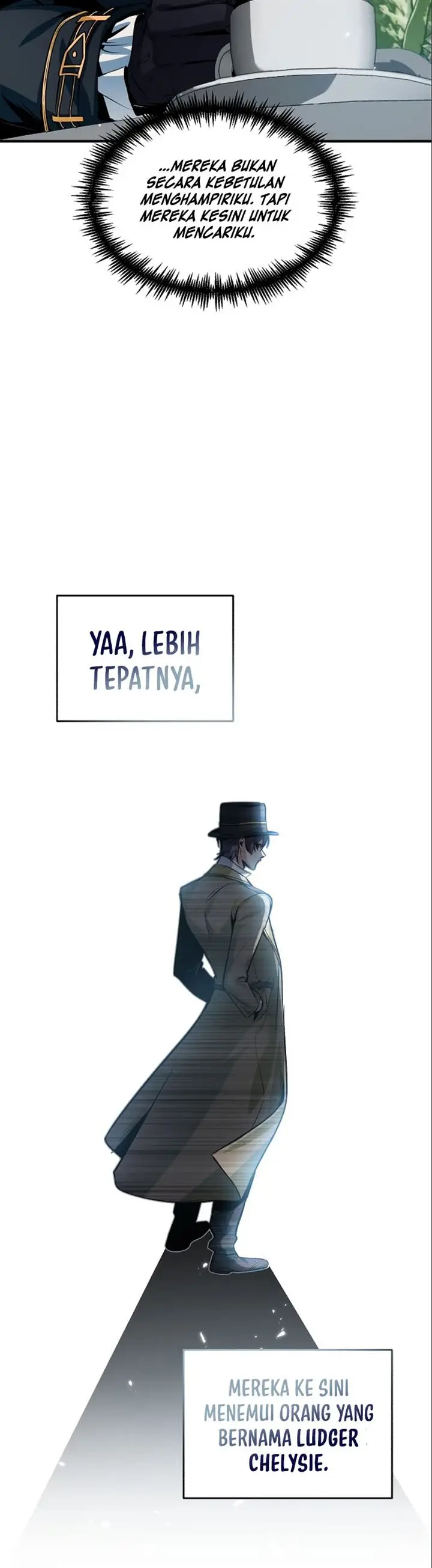 image-komik-academys-undercover-professor-chapter-4-36/41