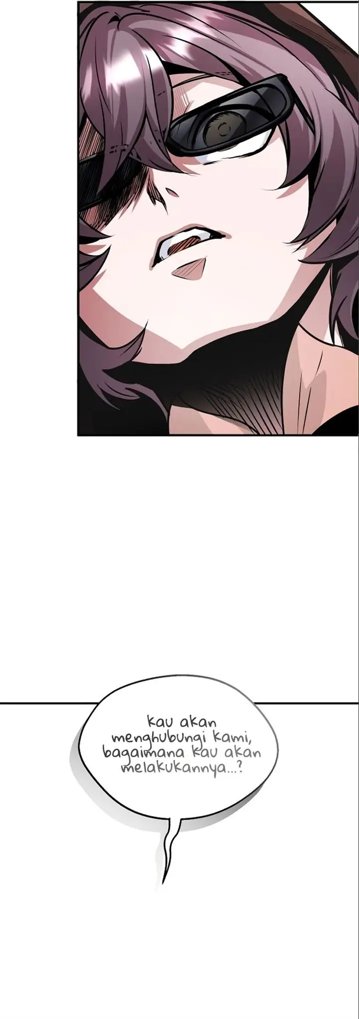 image-komik-academys-undercover-professor-chapter-4-37/41