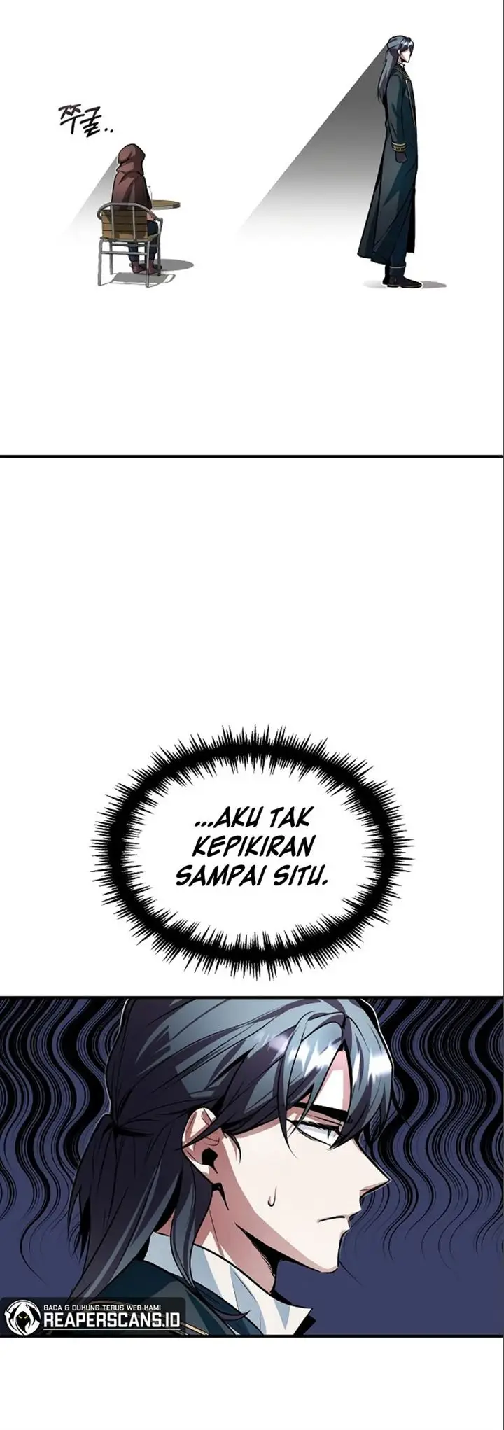 image-komik-academys-undercover-professor-chapter-4-38/41