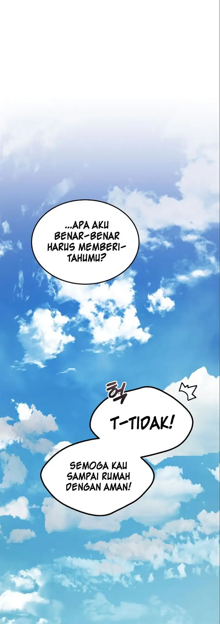 image-komik-academys-undercover-professor-chapter-4-39/41