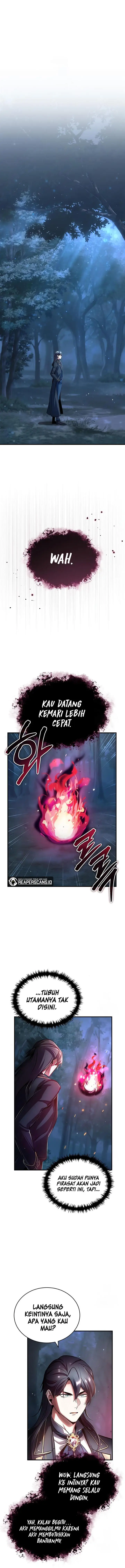 image-komik-academys-undercover-professor-chapter-40-0/16
