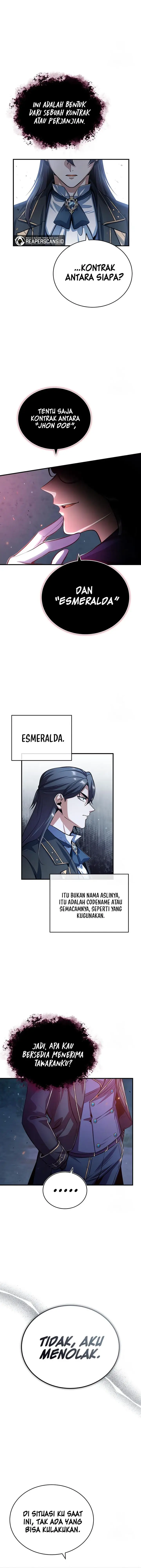 image-komik-academys-undercover-professor-chapter-40-2/16