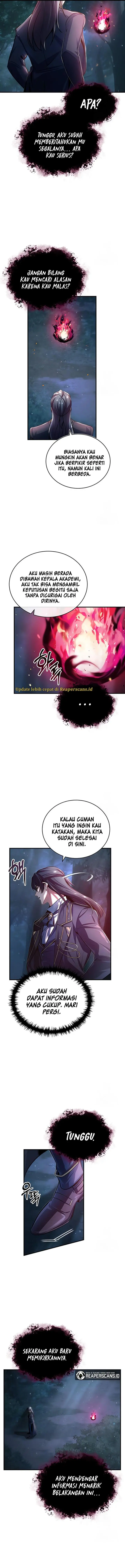 image-komik-academys-undercover-professor-chapter-40-3/16