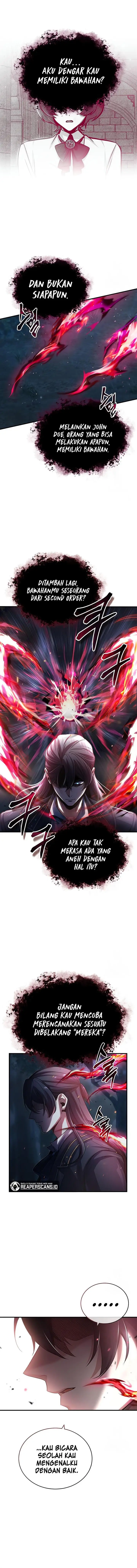 image-komik-academys-undercover-professor-chapter-40-4/16