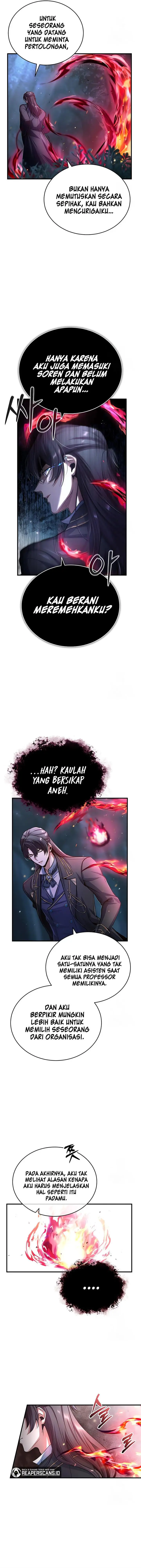 image-komik-academys-undercover-professor-chapter-40-5/16