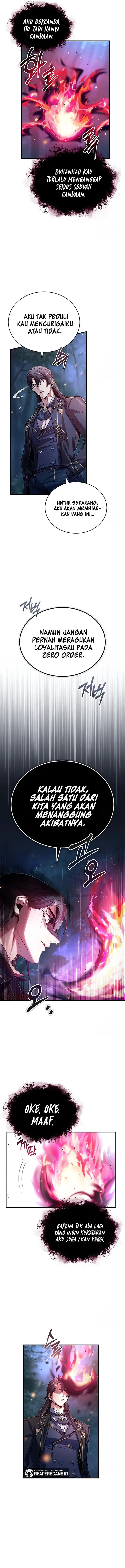 image-komik-academys-undercover-professor-chapter-40-6/16