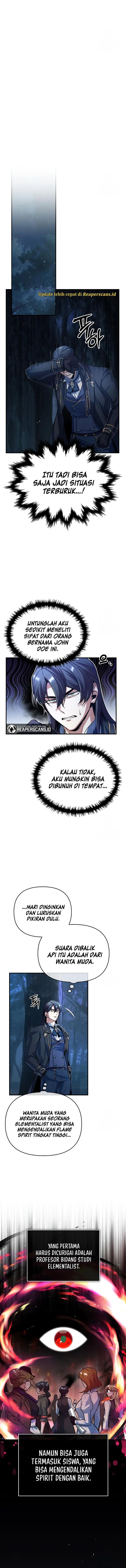 image-komik-academys-undercover-professor-chapter-40-7/16