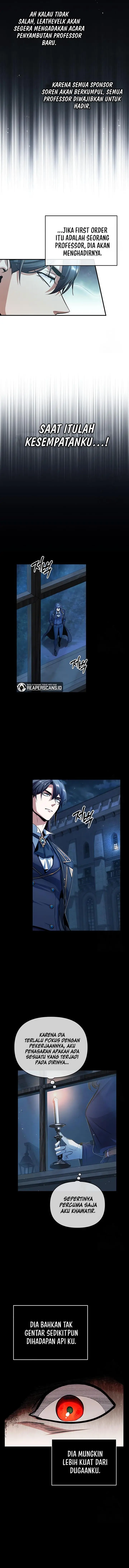 image-komik-academys-undercover-professor-chapter-40-8/16