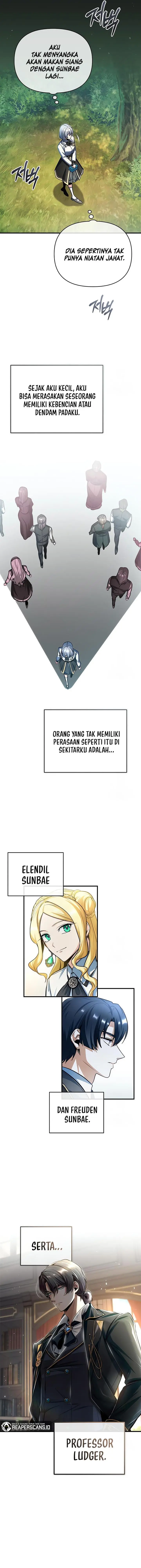image-komik-academys-undercover-professor-chapter-40-10/16