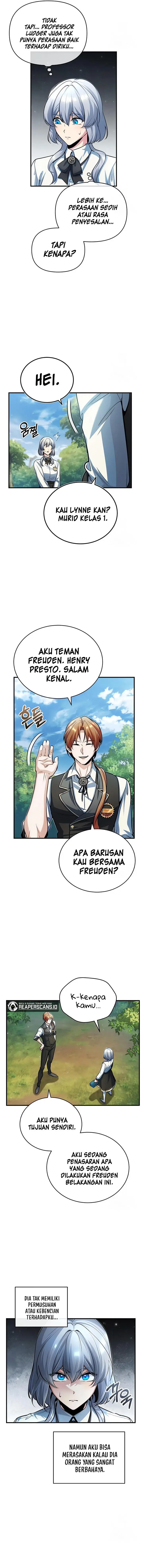 image-komik-academys-undercover-professor-chapter-40-11/16
