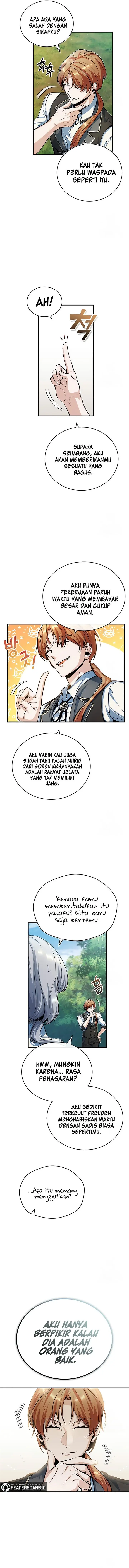 image-komik-academys-undercover-professor-chapter-40-12/16