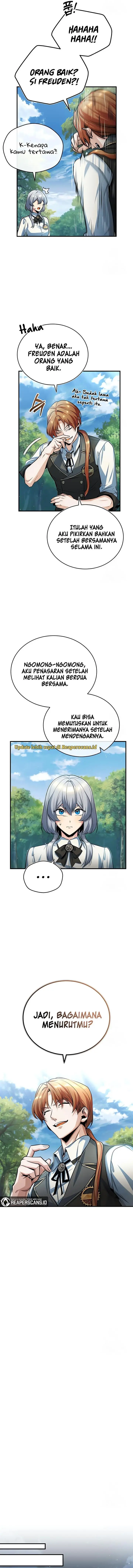 image-komik-academys-undercover-professor-chapter-40-13/16