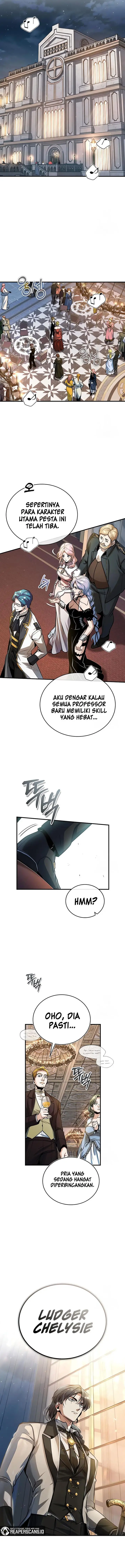 image-komik-academys-undercover-professor-chapter-40-14/16