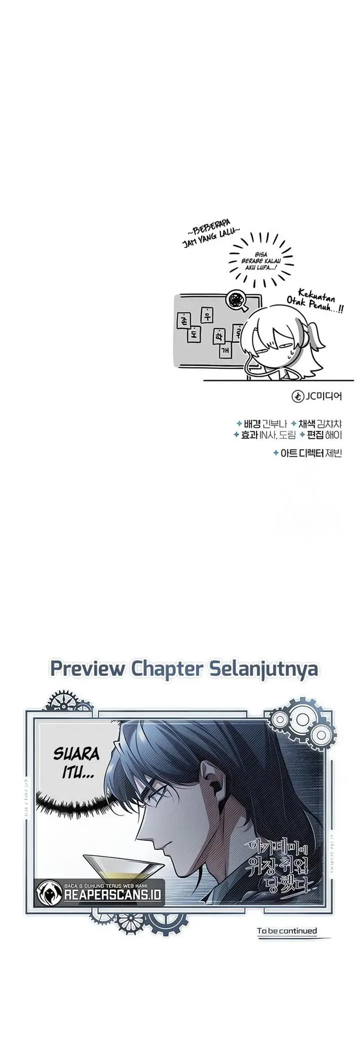 image-komik-academys-undercover-professor-chapter-40-15/16