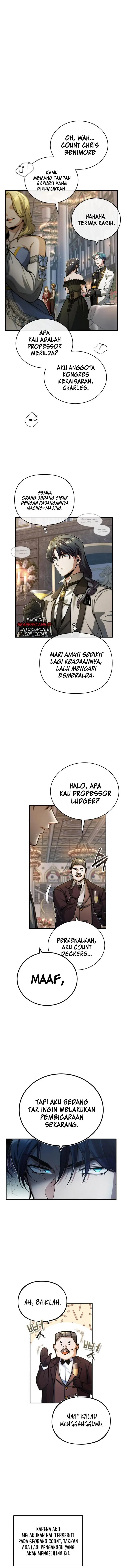 image-komik-academys-undercover-professor-chapter-41-0/15