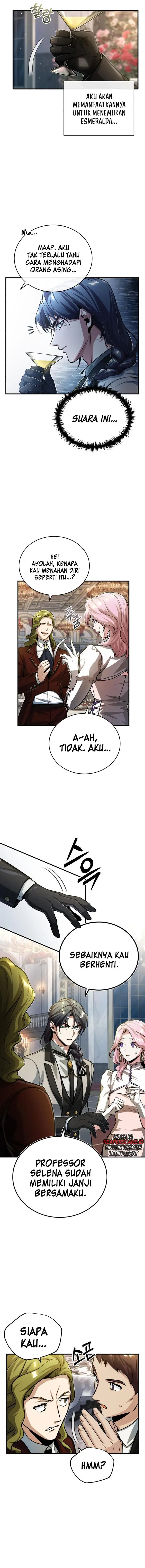 image-komik-academys-undercover-professor-chapter-41-1/15