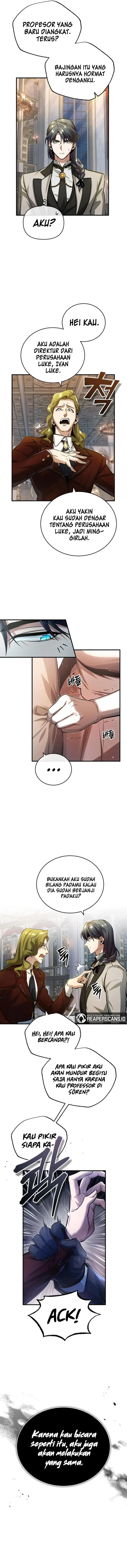 image-komik-academys-undercover-professor-chapter-41-2/15