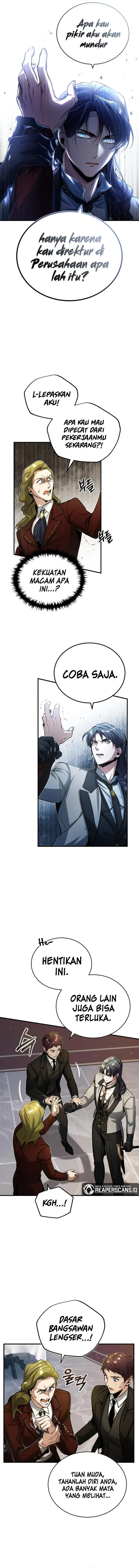 image-komik-academys-undercover-professor-chapter-41-3/15