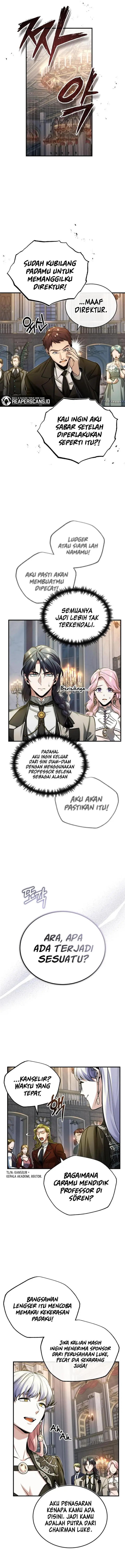 image-komik-academys-undercover-professor-chapter-41-4/15