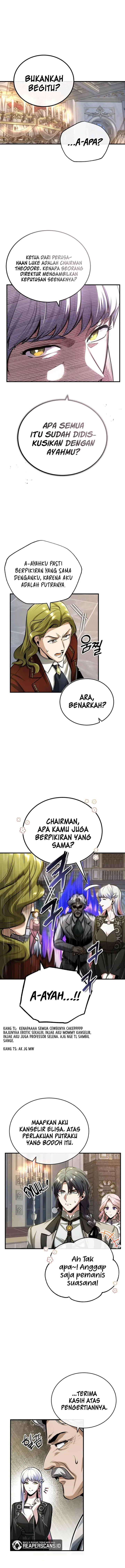 image-komik-academys-undercover-professor-chapter-41-5/15