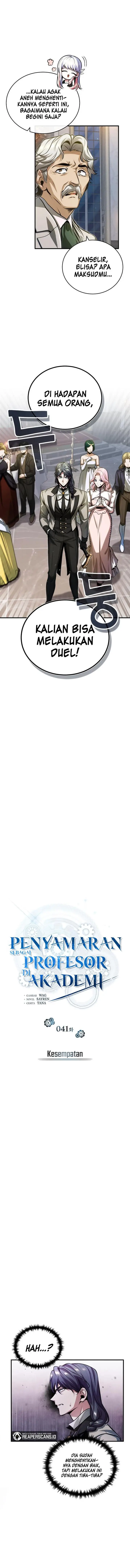 image-komik-academys-undercover-professor-chapter-41-6/15