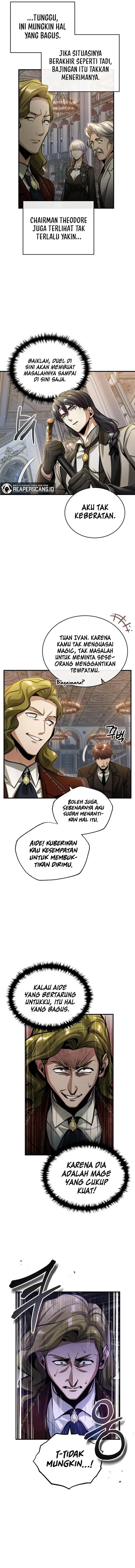 image-komik-academys-undercover-professor-chapter-41-7/15