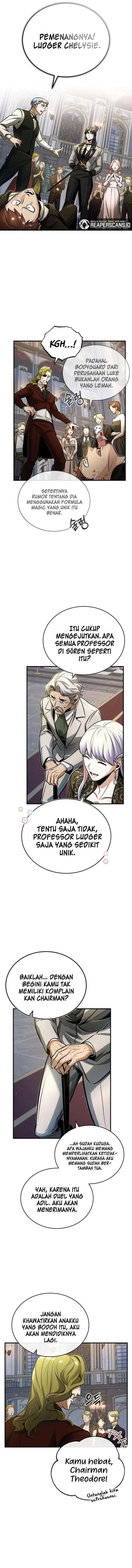 image-komik-academys-undercover-professor-chapter-41-8/15