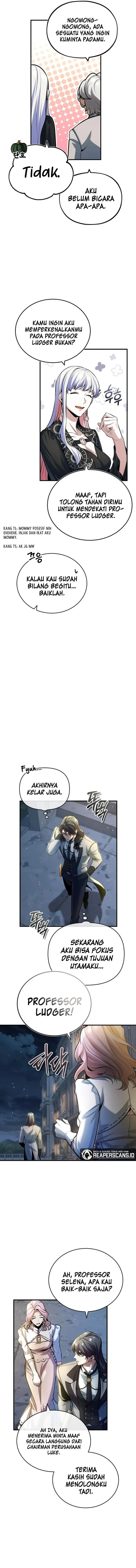 image-komik-academys-undercover-professor-chapter-41-9/15