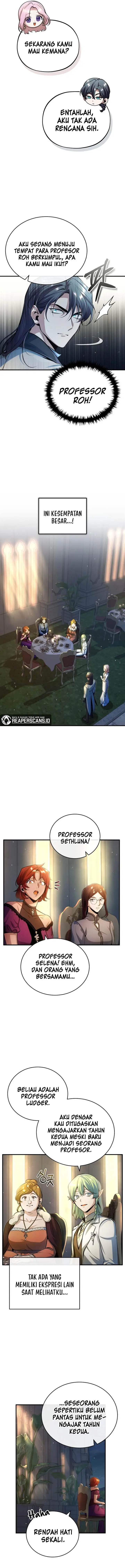 image-komik-academys-undercover-professor-chapter-41-10/15