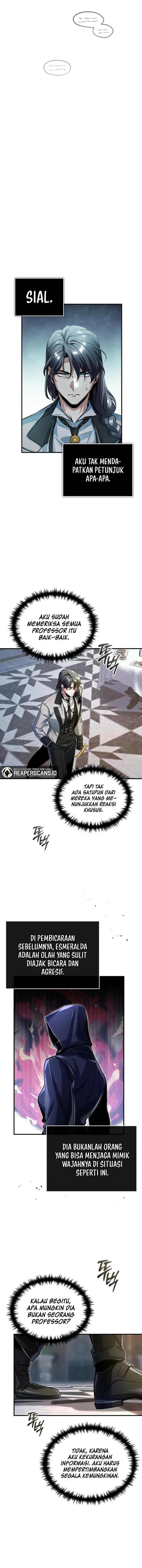 image-komik-academys-undercover-professor-chapter-41-11/15