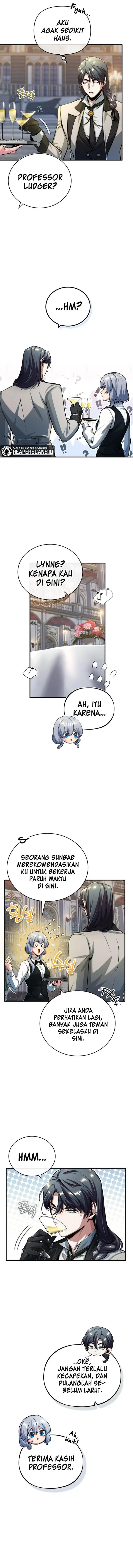 image-komik-academys-undercover-professor-chapter-41-12/15