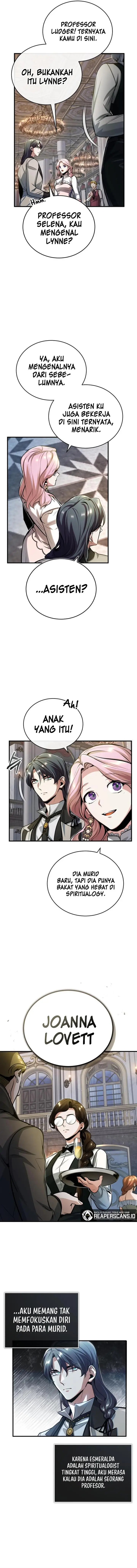 image-komik-academys-undercover-professor-chapter-41-13/15