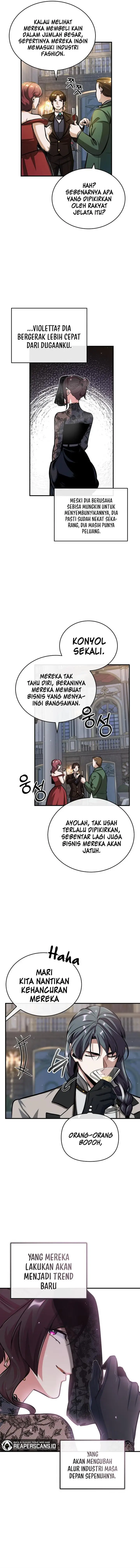 image-komik-academys-undercover-professor-chapter-42-1/16