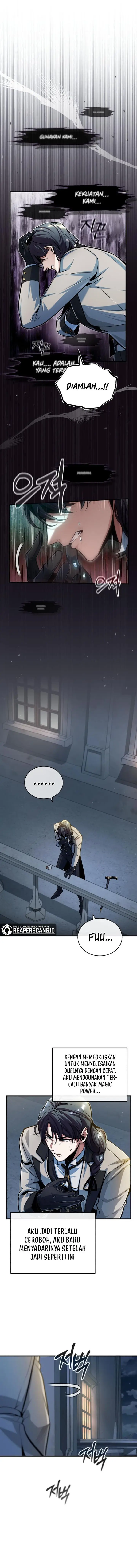 image-komik-academys-undercover-professor-chapter-42-3/16