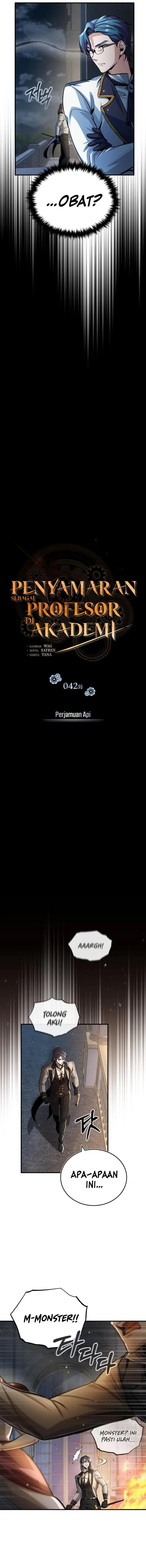 image-komik-academys-undercover-professor-chapter-42-4/16