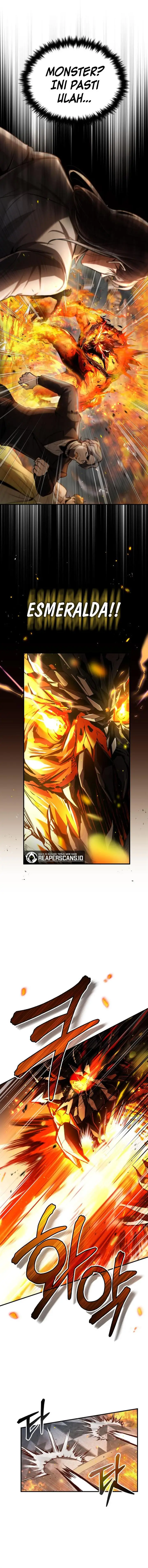 image-komik-academys-undercover-professor-chapter-42-5/16