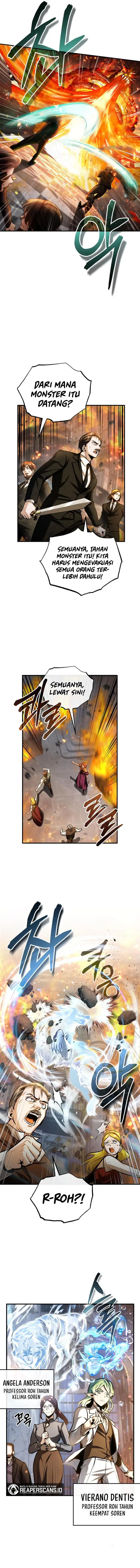 image-komik-academys-undercover-professor-chapter-42-6/16