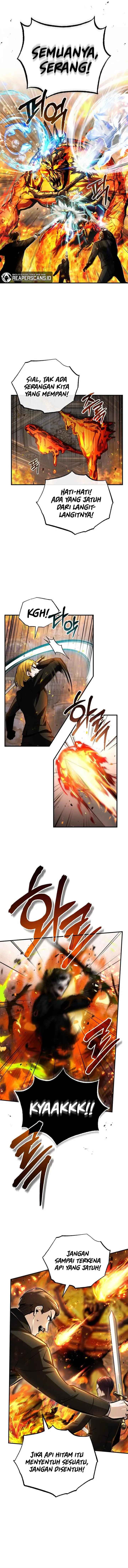 image-komik-academys-undercover-professor-chapter-42-7/16