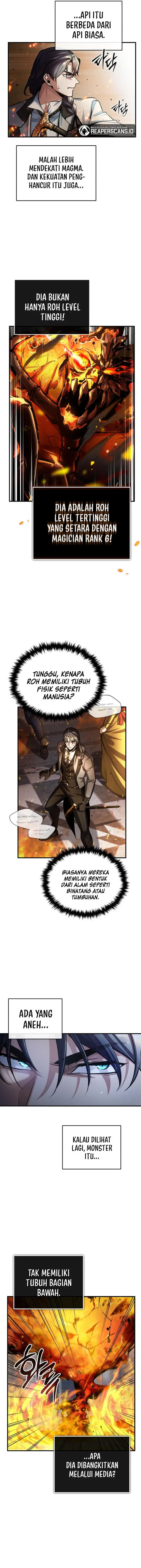 image-komik-academys-undercover-professor-chapter-42-8/16