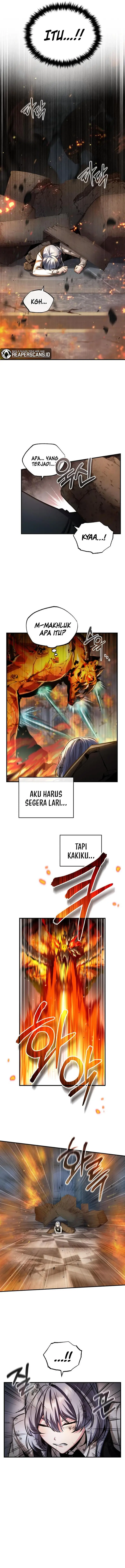 image-komik-academys-undercover-professor-chapter-42-10/16