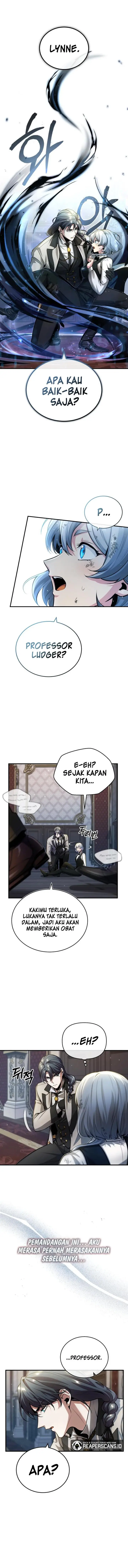 image-komik-academys-undercover-professor-chapter-42-11/16
