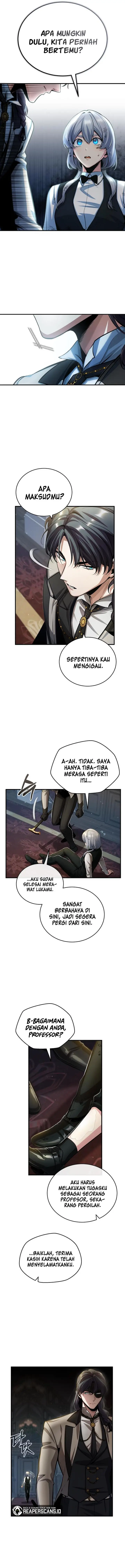 image-komik-academys-undercover-professor-chapter-42-12/16
