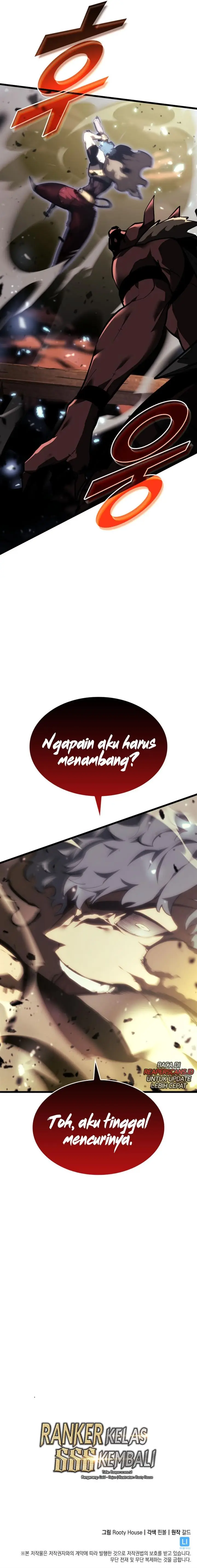 image-komik-academys-undercover-professor-chapter-42-14/16