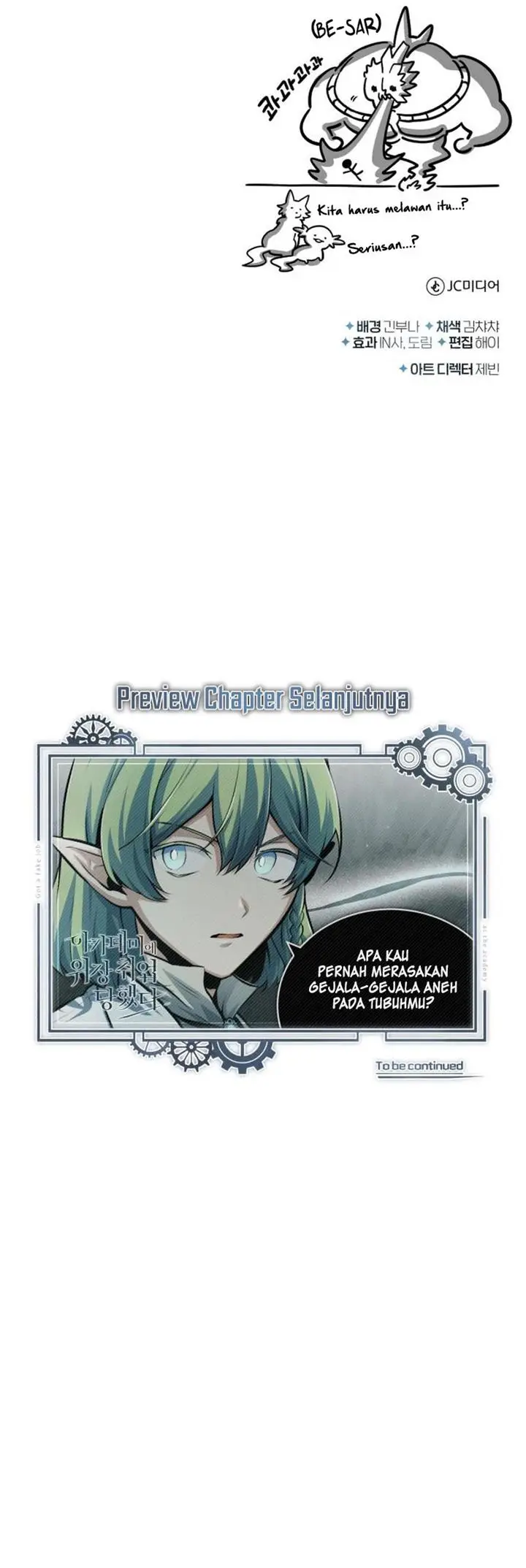 image-komik-academys-undercover-professor-chapter-42-15/16