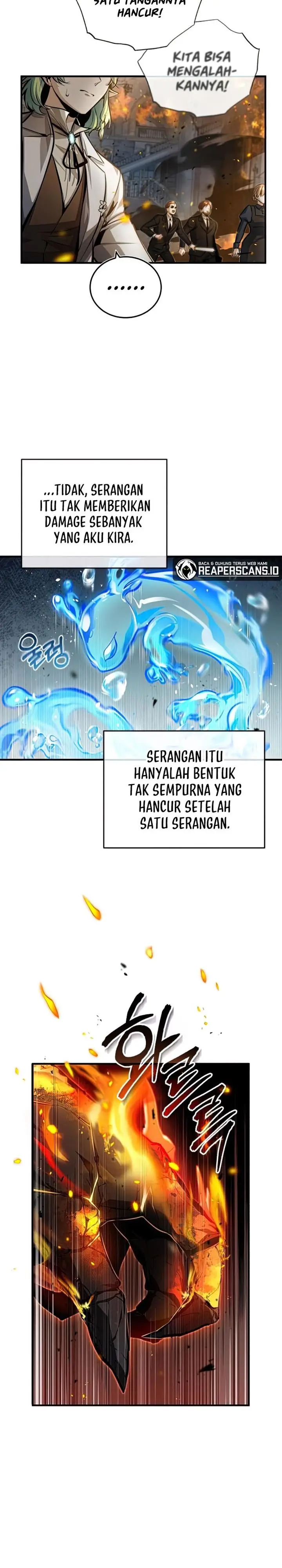 image-komik-academys-undercover-professor-chapter-43-1/21