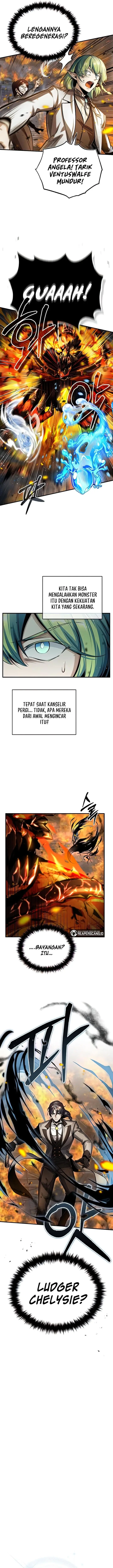 image-komik-academys-undercover-professor-chapter-43-2/21